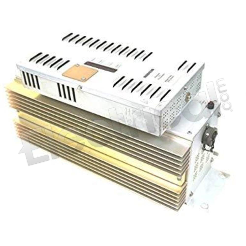 AS-P451-522