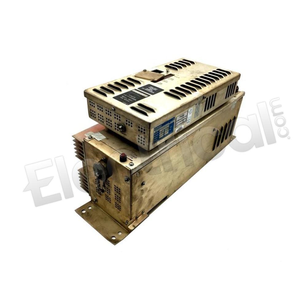 AS-P451-622