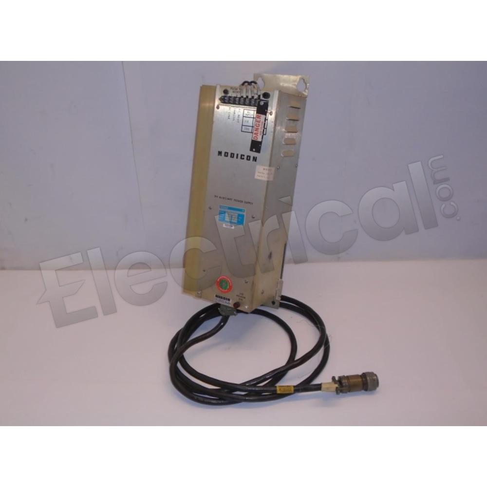 AS-P452-012
