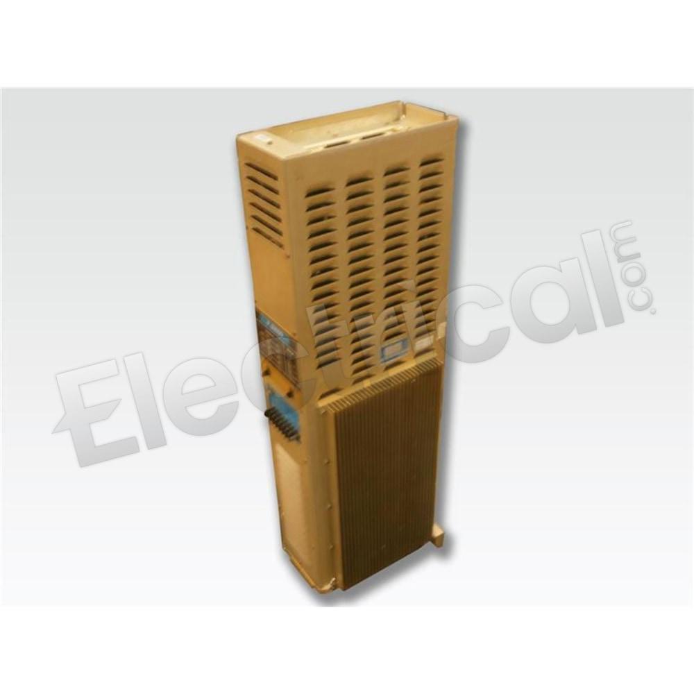 AS-P453-552