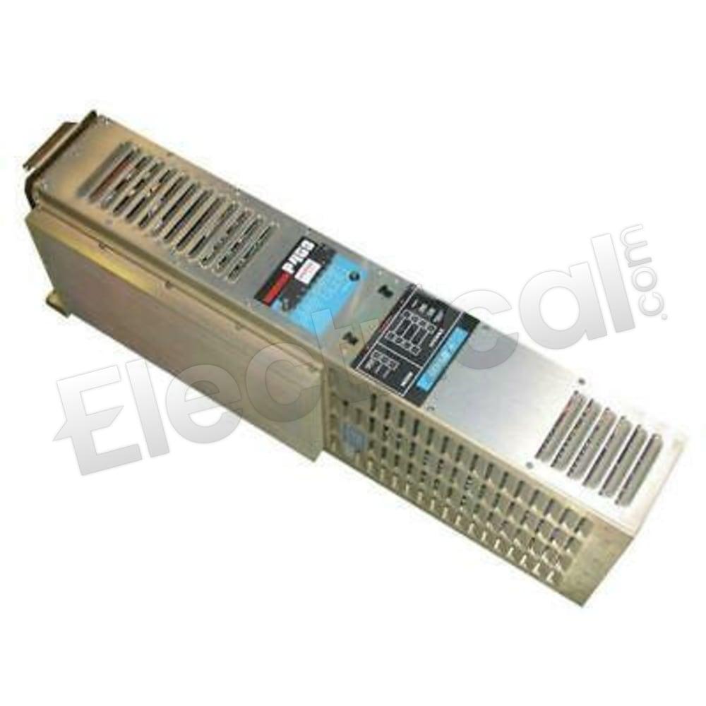 AS-P453-611