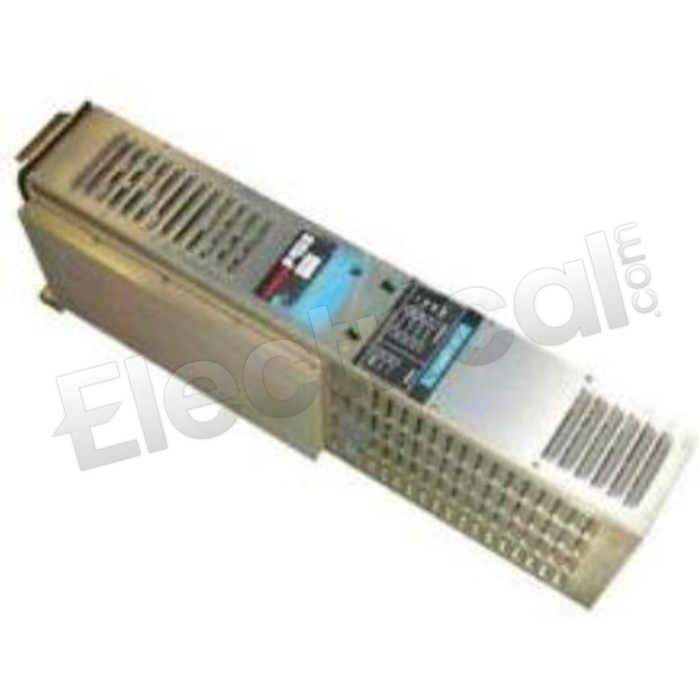 AS-P453-622