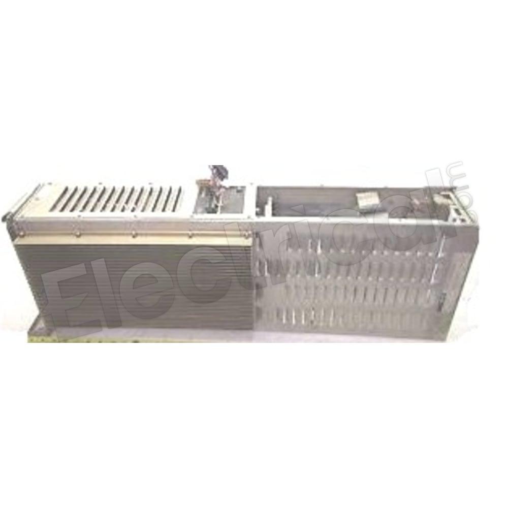 AS-P453-652