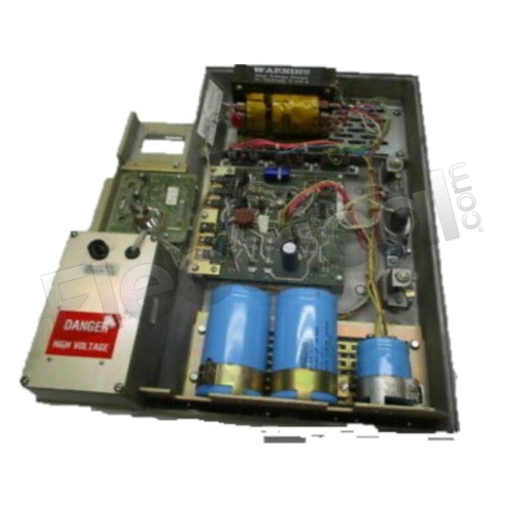 AS-P484-600
