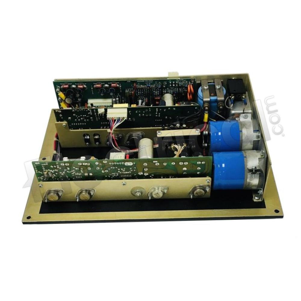 AS-P530-OMA