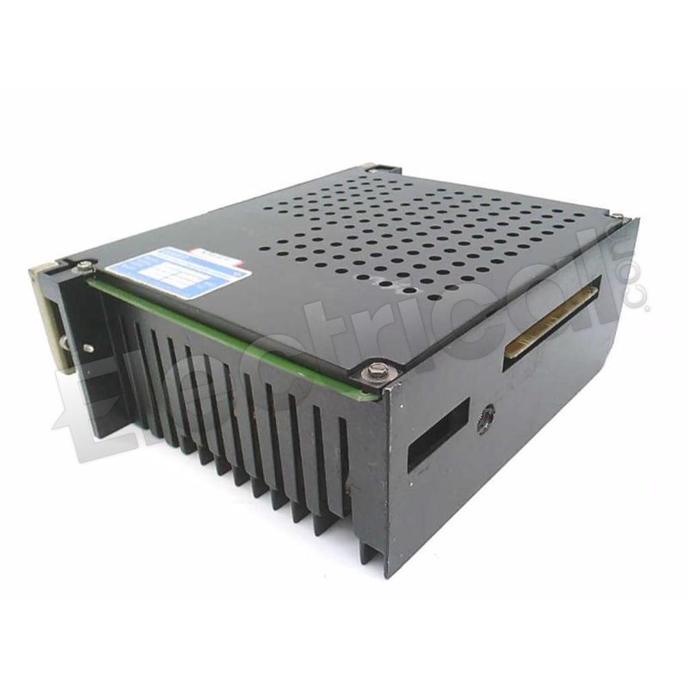 AS-P800-003