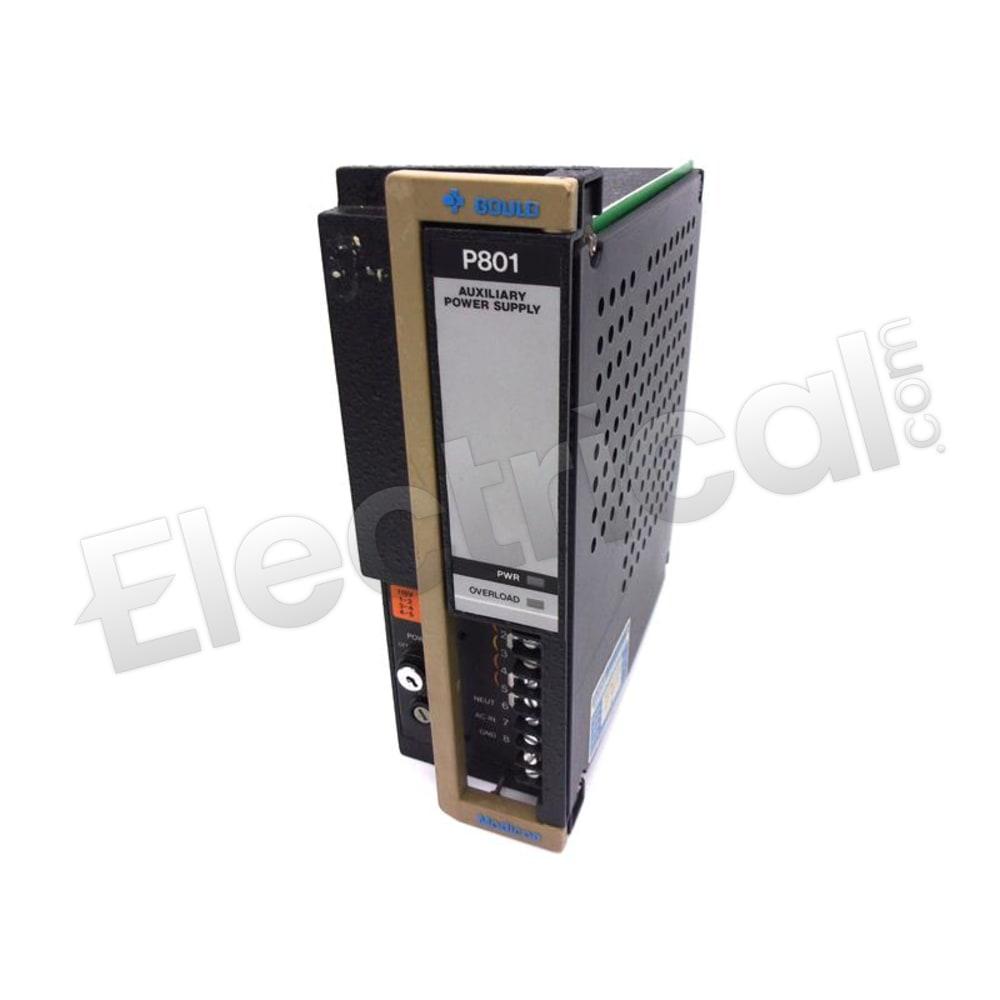 AS-P802-001