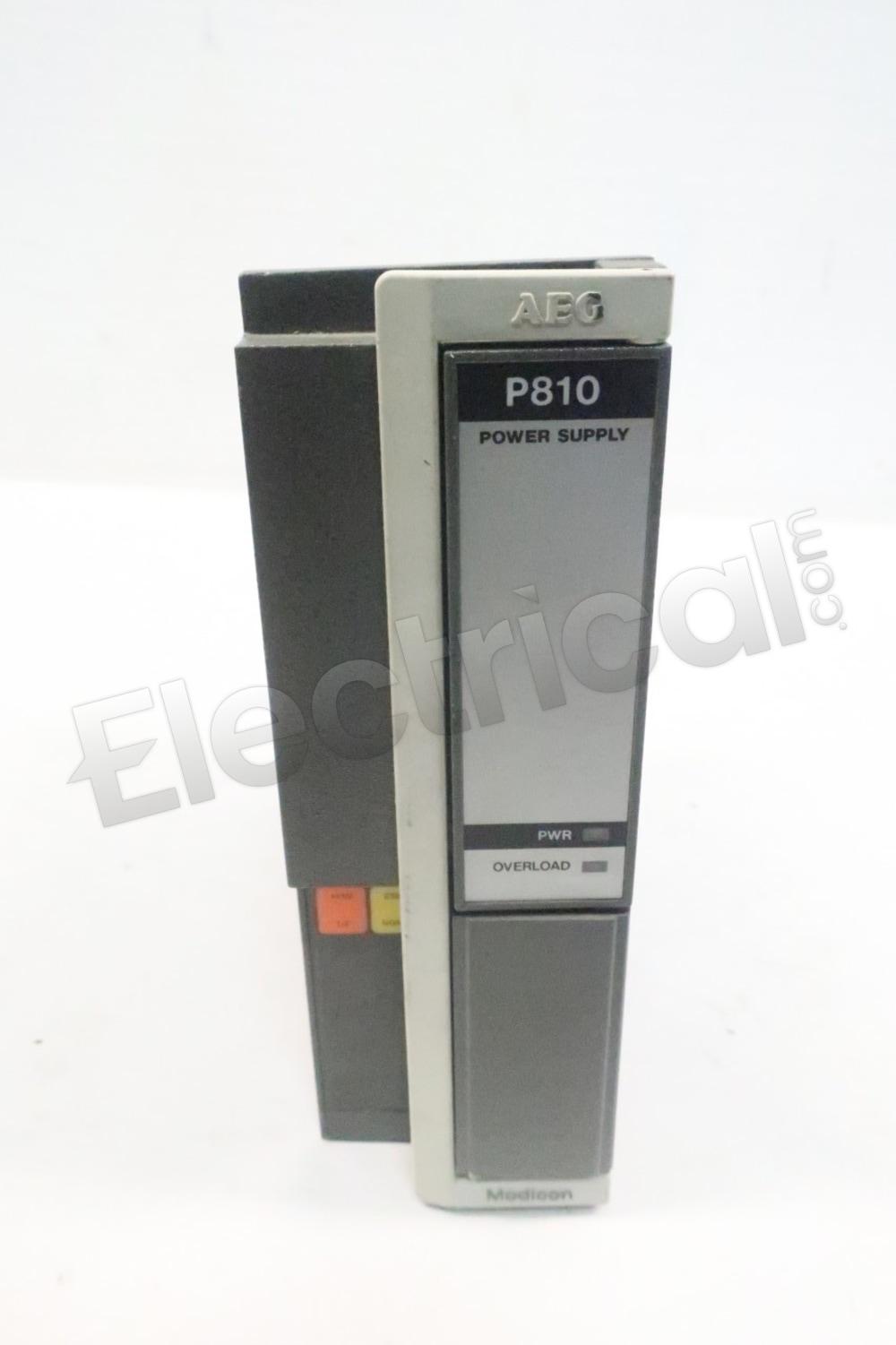 AS-P810-000