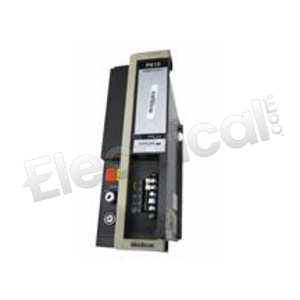 AS-P810-001