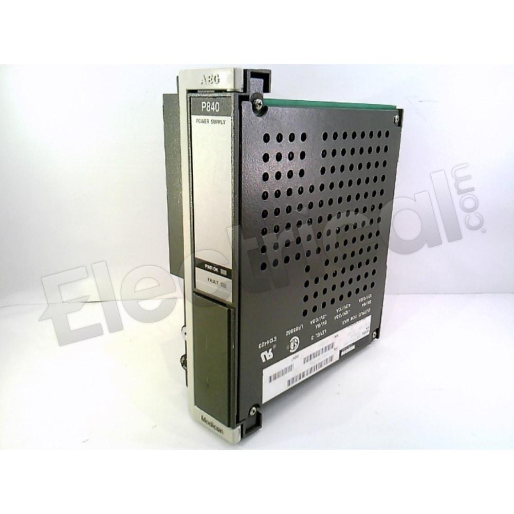 AS-P840-000