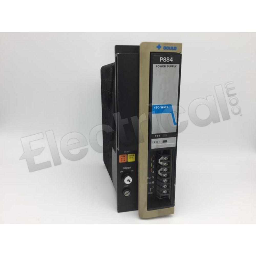 AS-P884-000