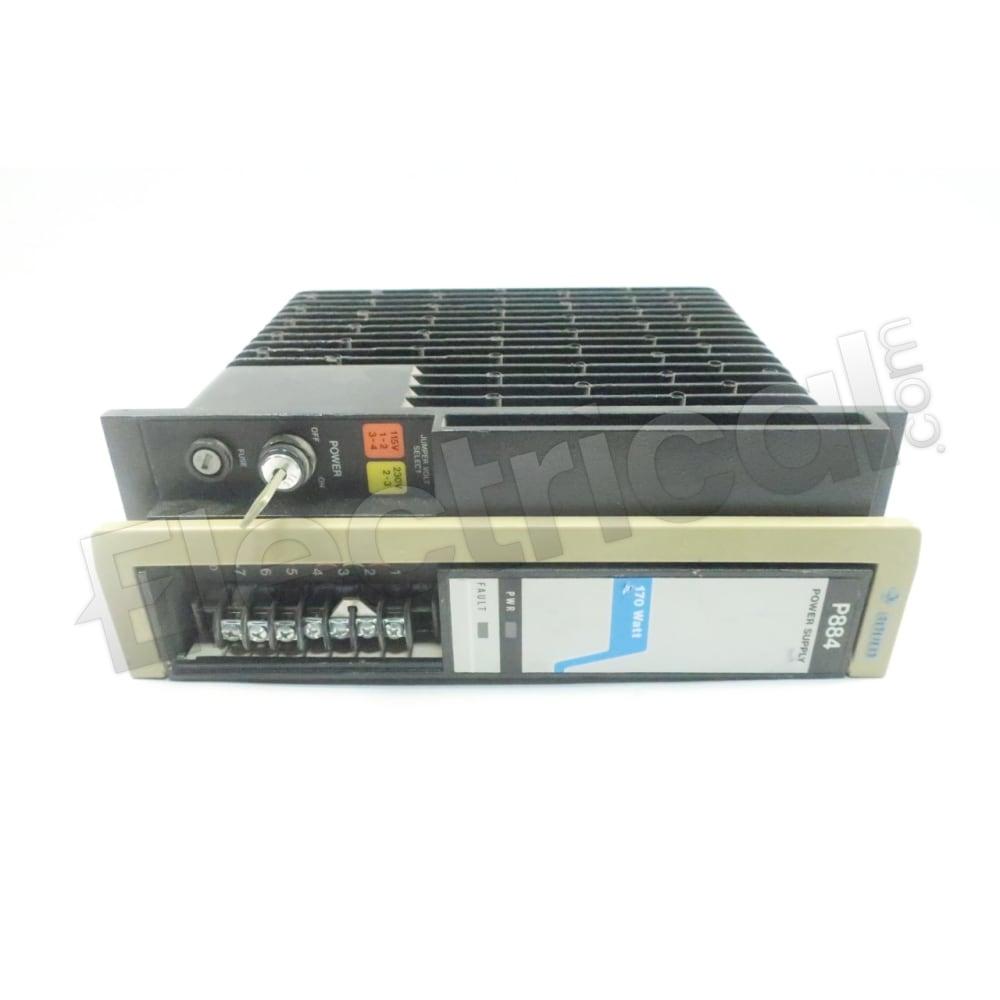 AS-P884-001