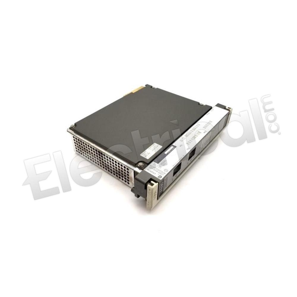 AS-P890-000