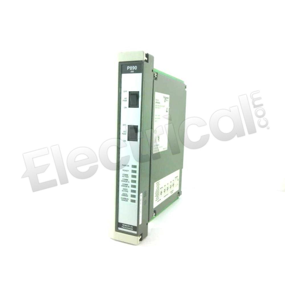 AS-P890-300