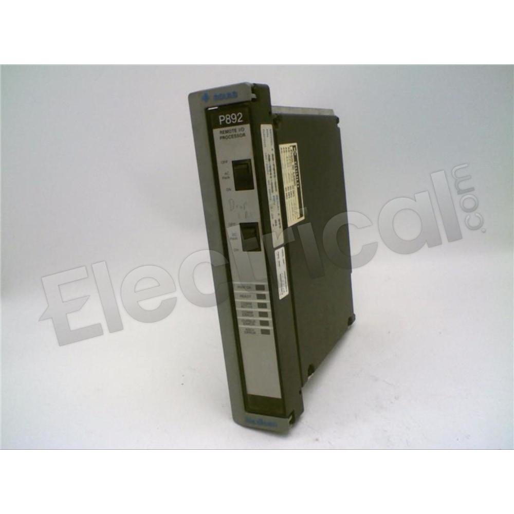 AS-P892-000