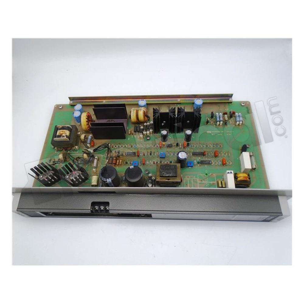 AS-P930-000