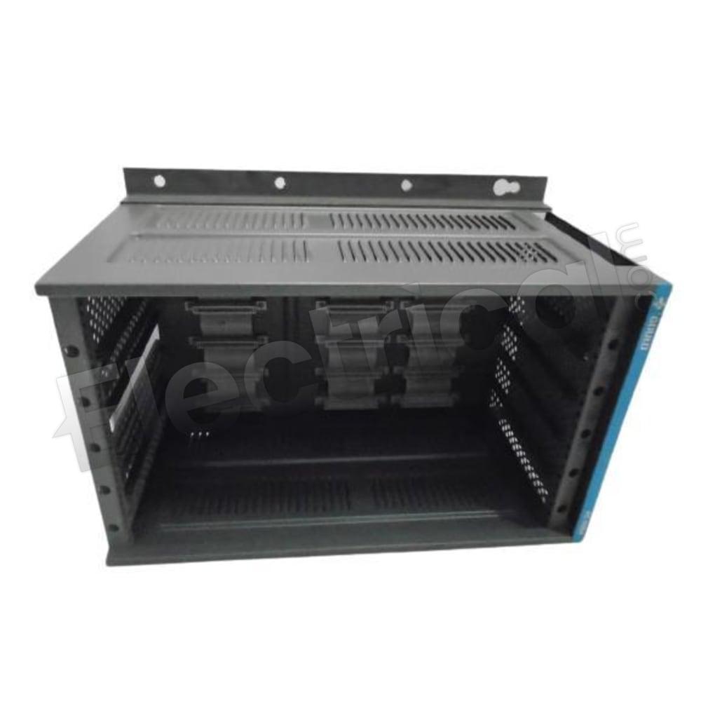 AS-P930-104