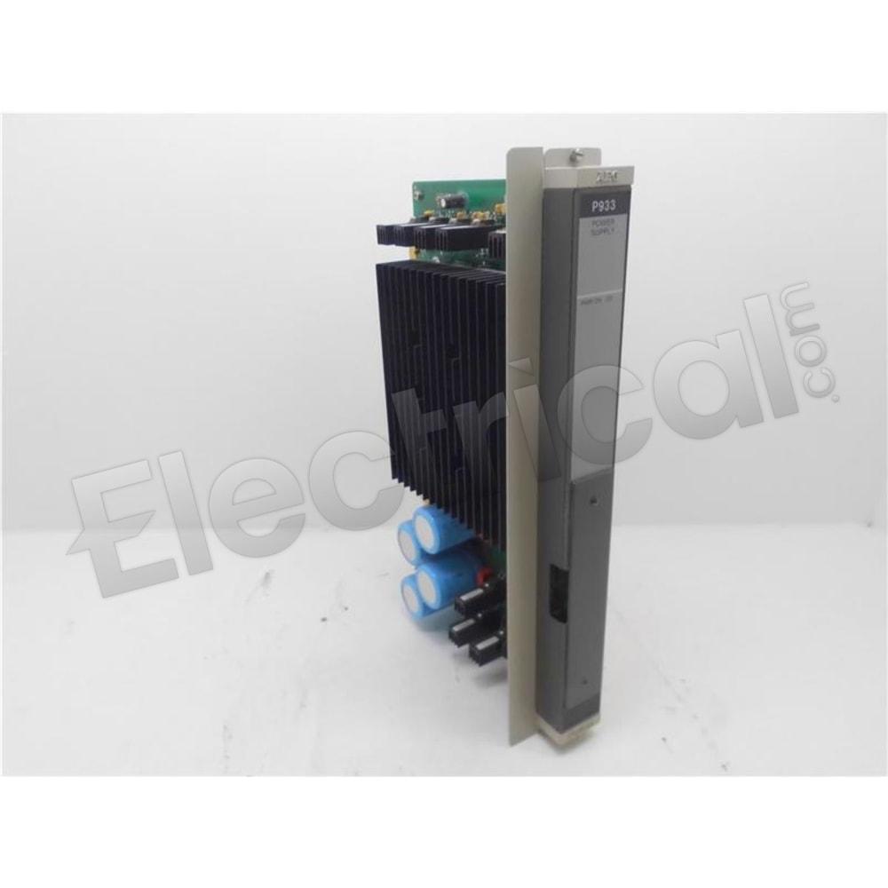 AS-P933-000