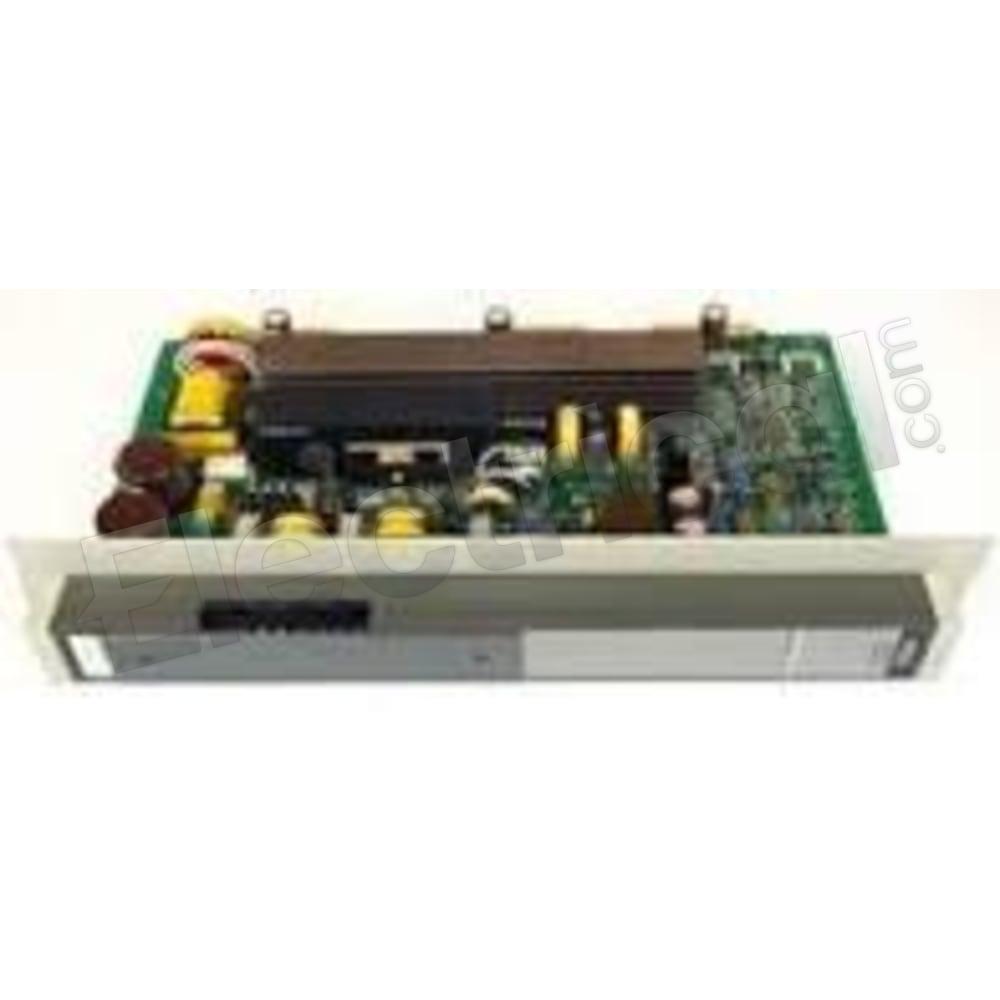 AS-P933-001