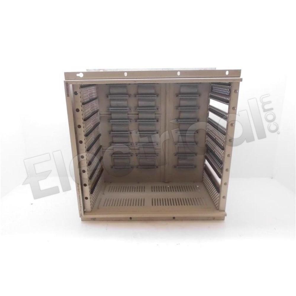 AS-P933-007