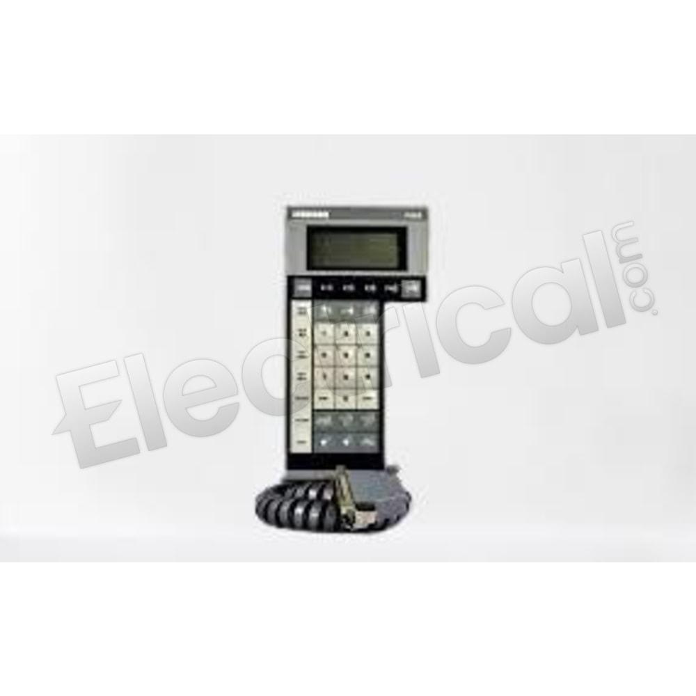 AS-P964-000