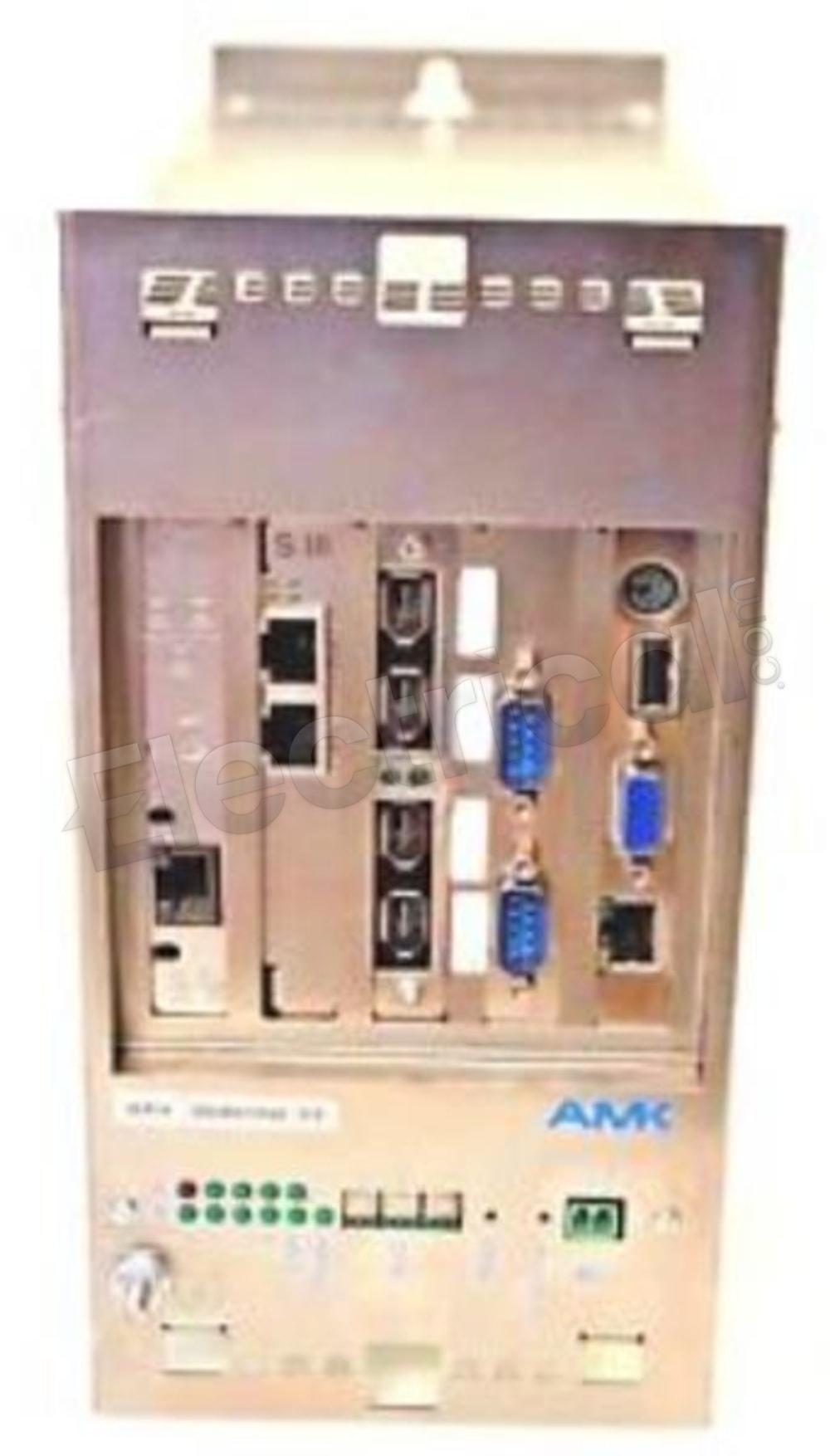 AS-PL14