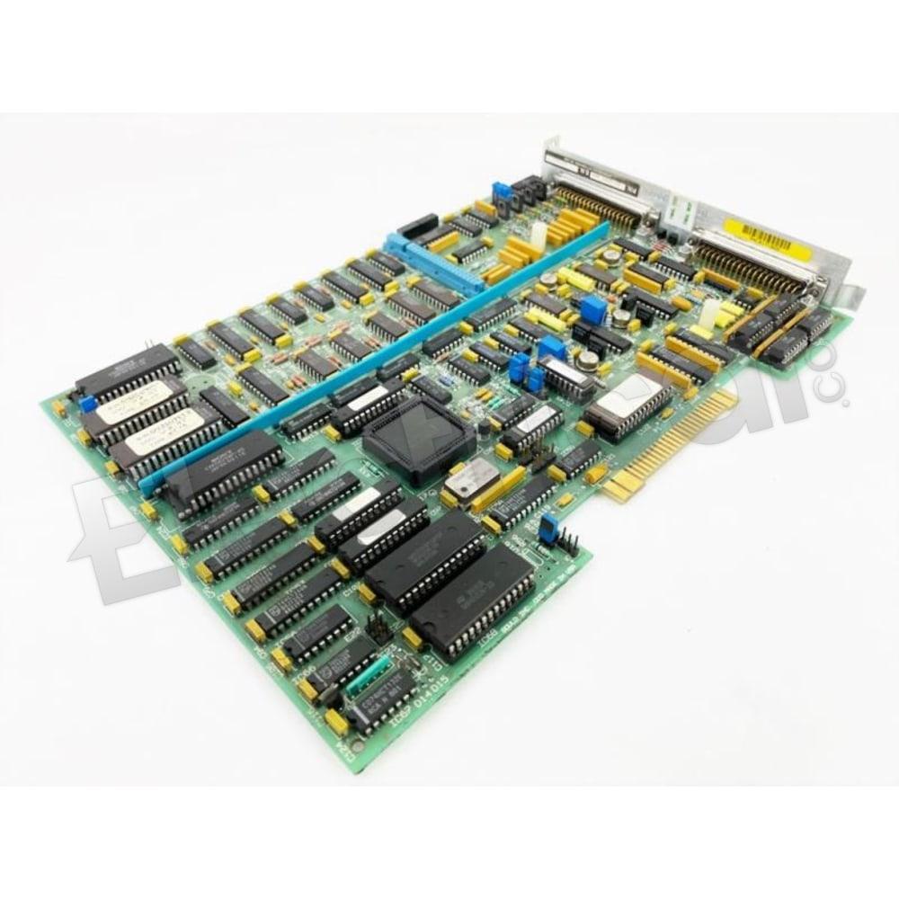 AS-S001-004