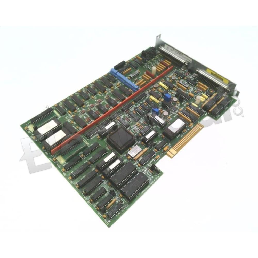 AS-S001-005
