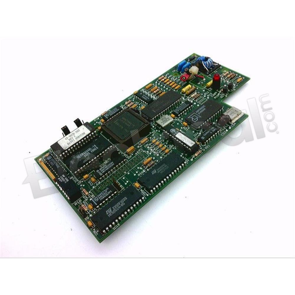 AS-S004-002