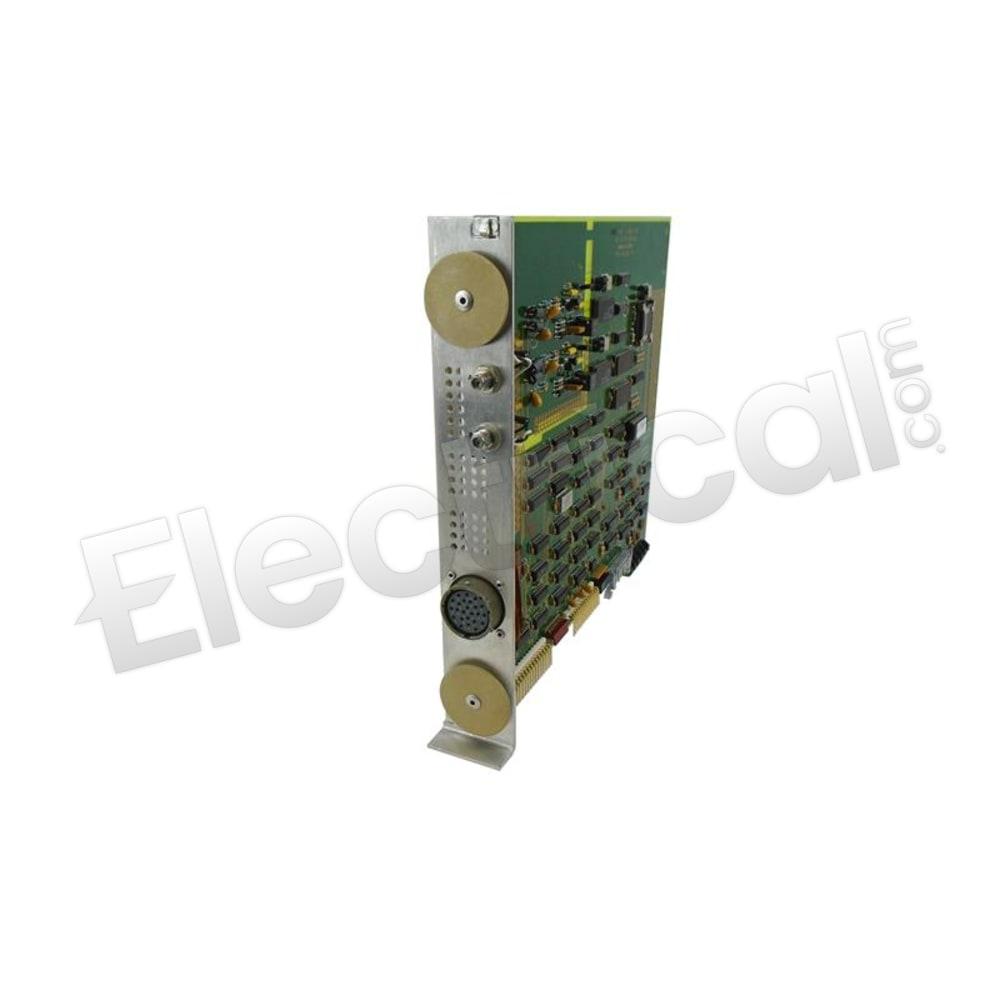 AS-S290-021