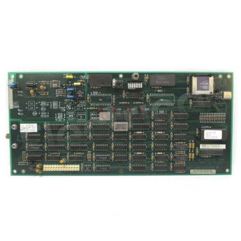 AS-S291-011