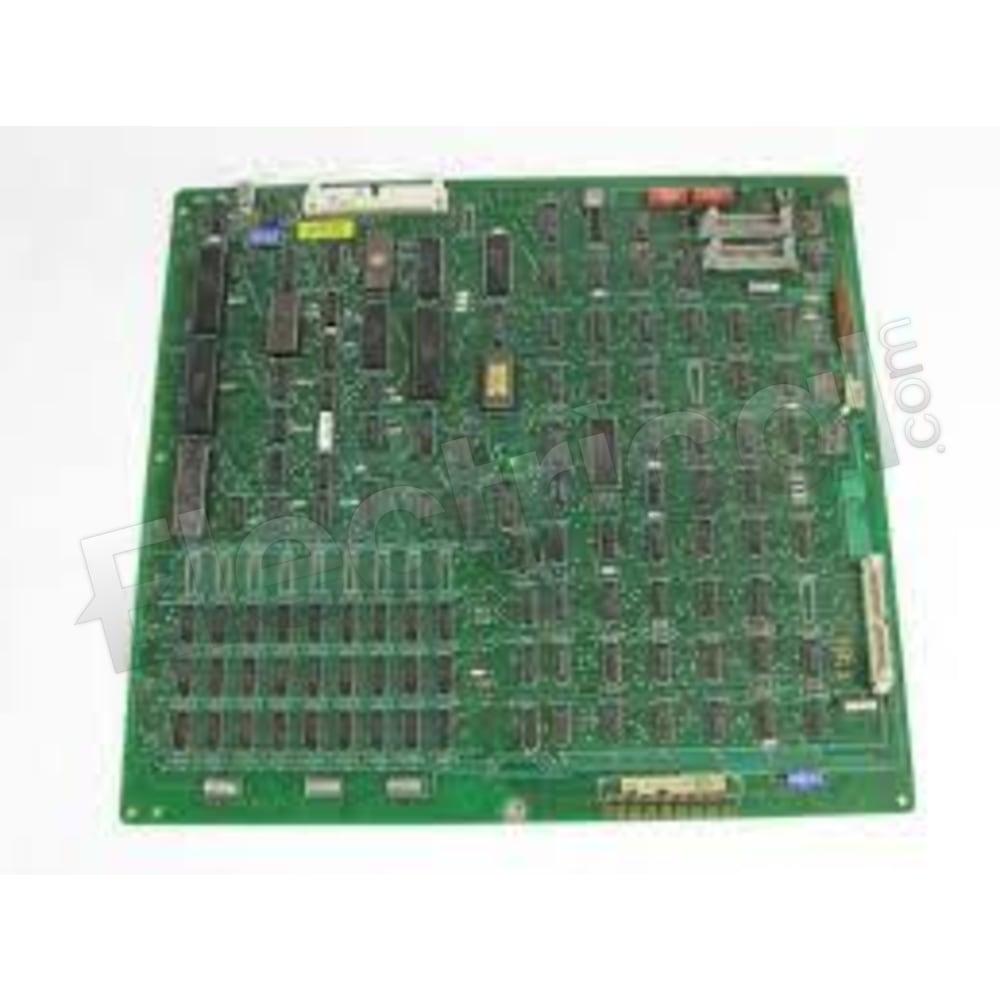 AS-S512-000