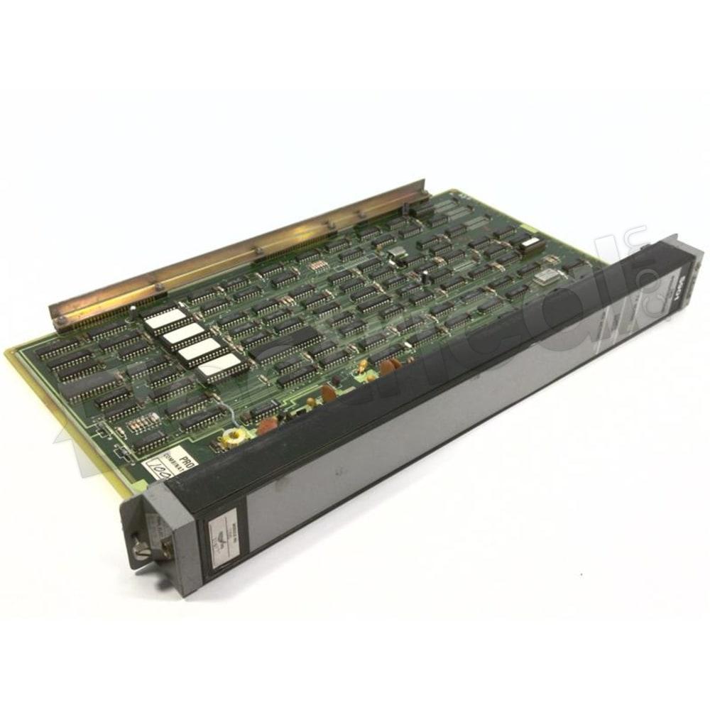AS-S901-100