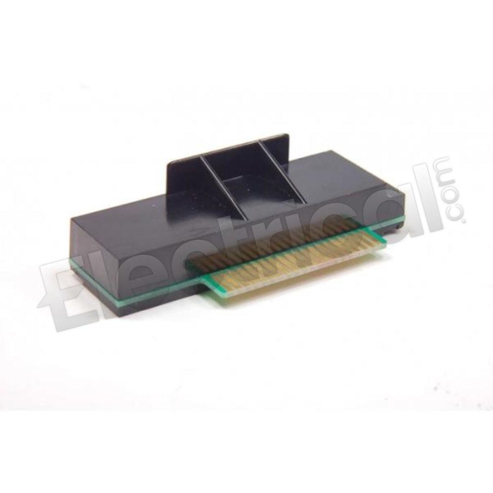 AS-S902-091