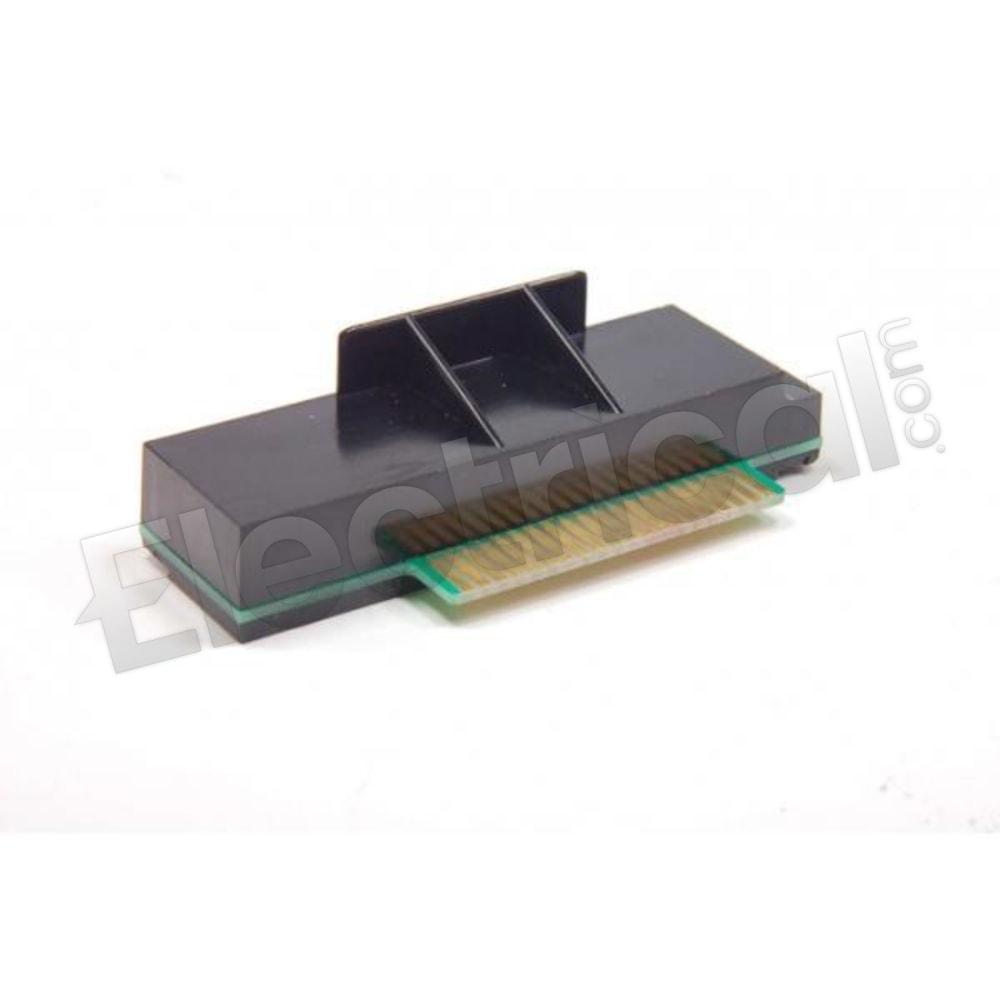 AS-S902-131