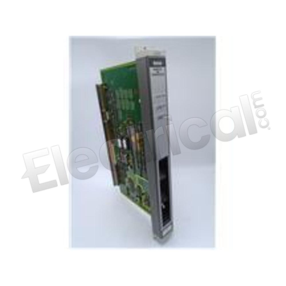 AS-S908-000