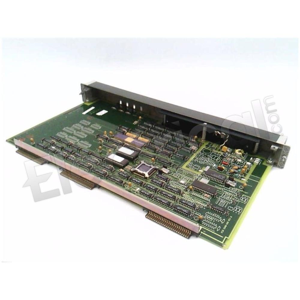 AS-S908-011
