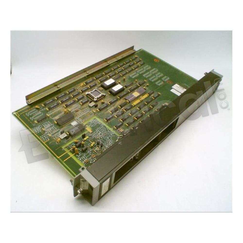 AS-S908-012