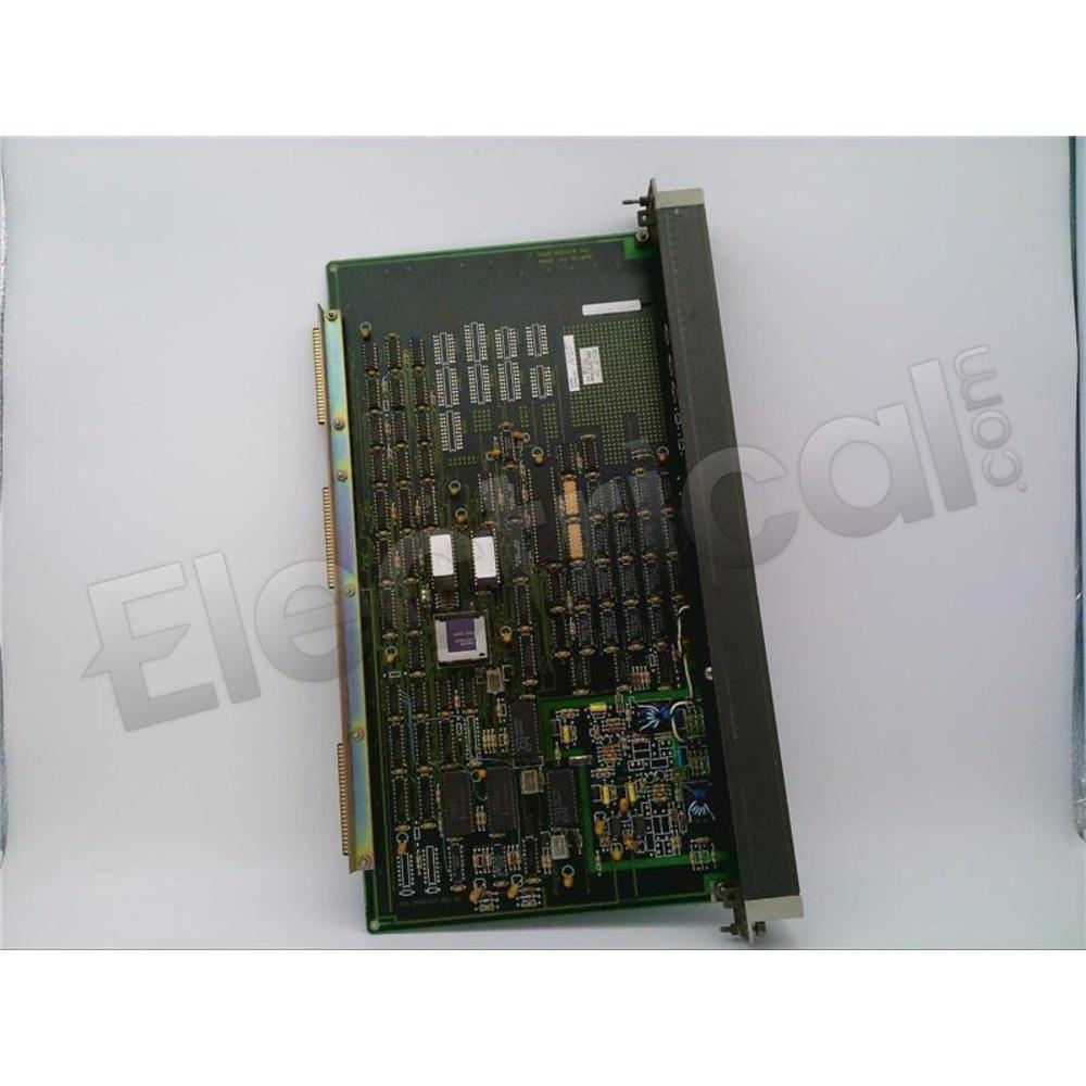 AS-S908-022