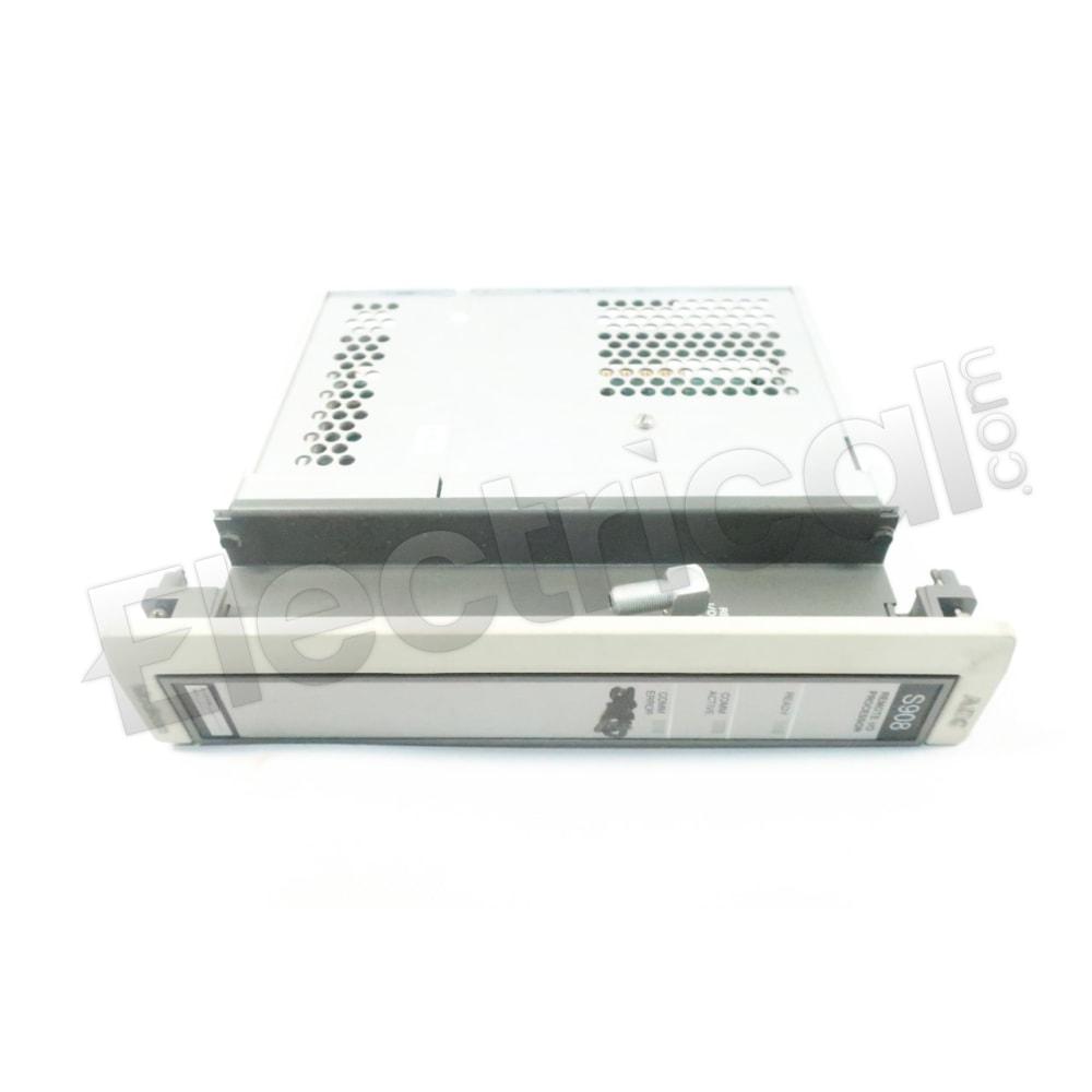 AS-S908-110