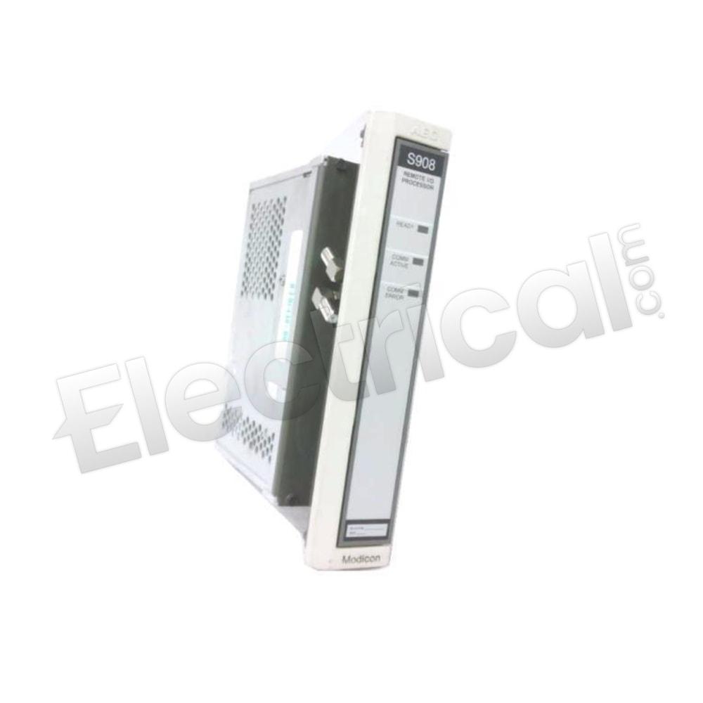 AS-S908-120