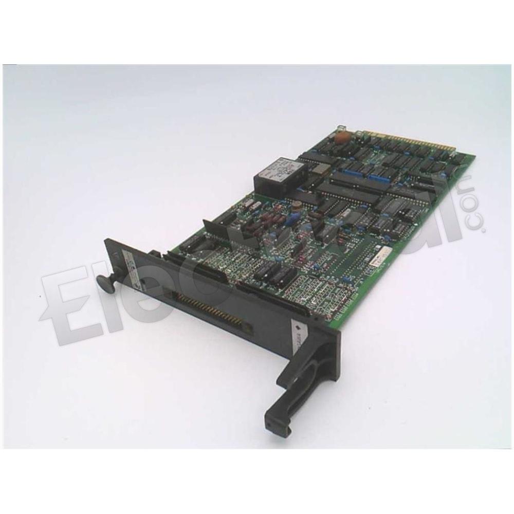 AS-S9211AQ-0
