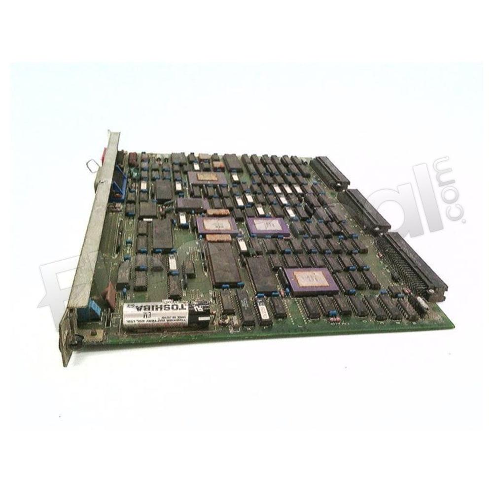 AS-S9881BM-0