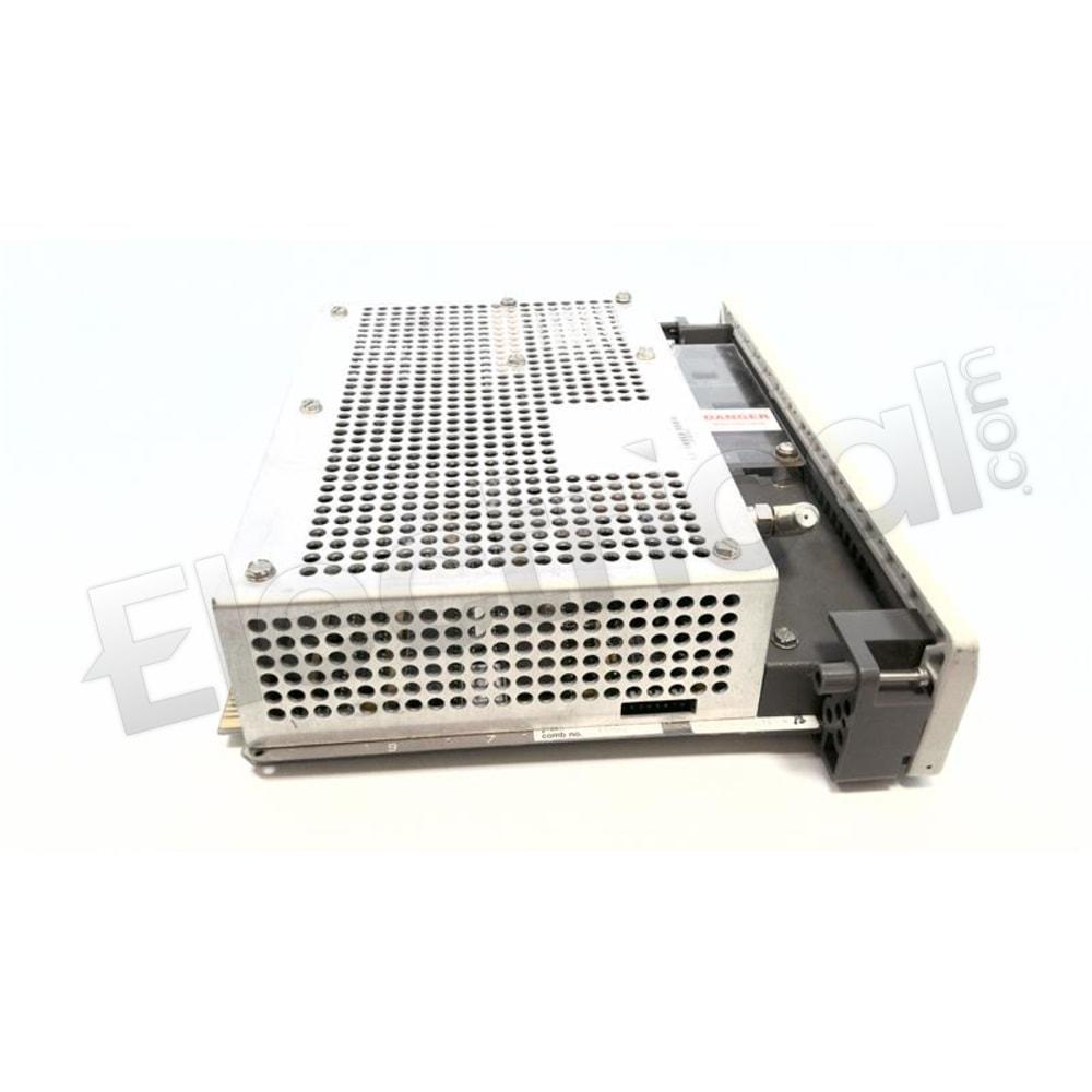 AS-S990-005