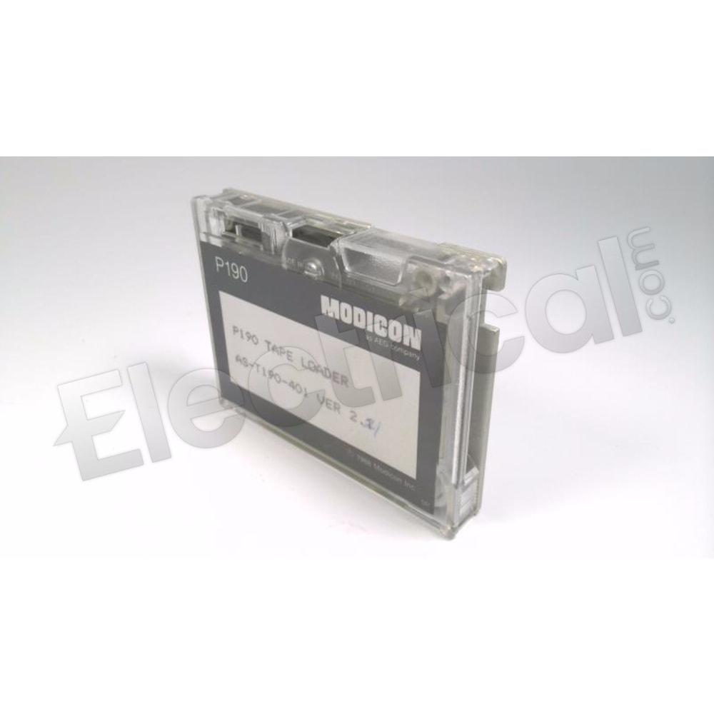 AS-T190-401