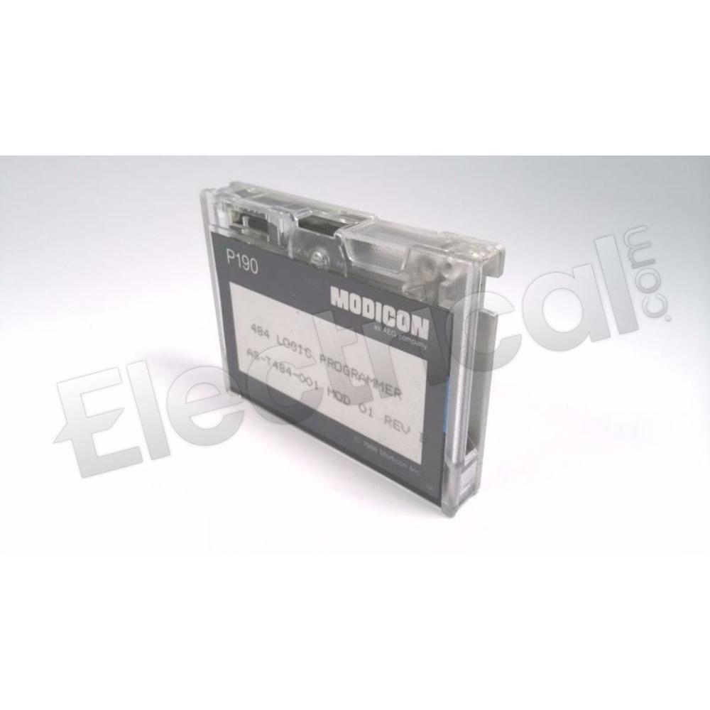 AS-T484-001