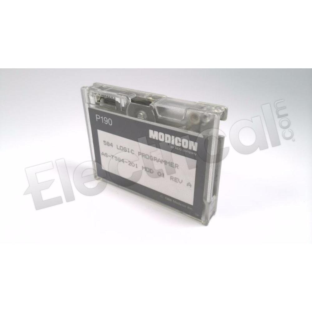 AS-T584-201