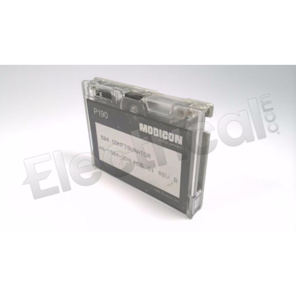 AS-T584-204