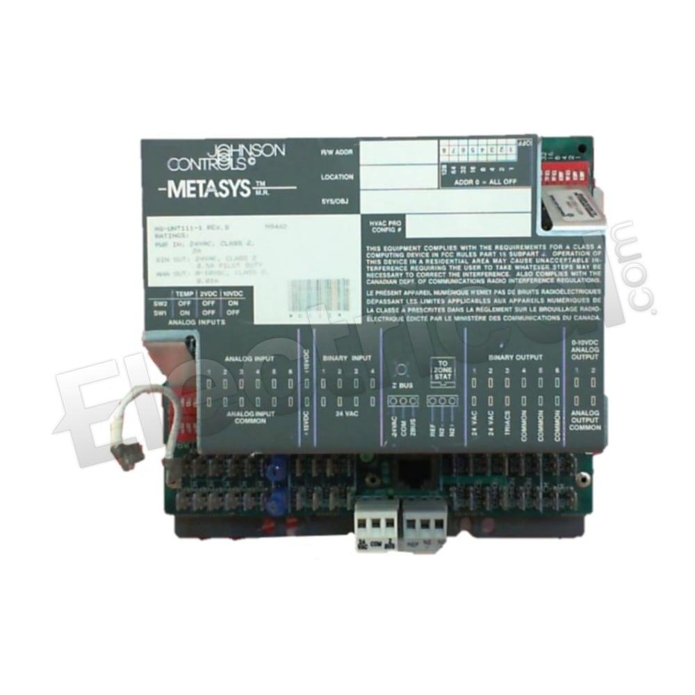 AS-UNIT-111-1