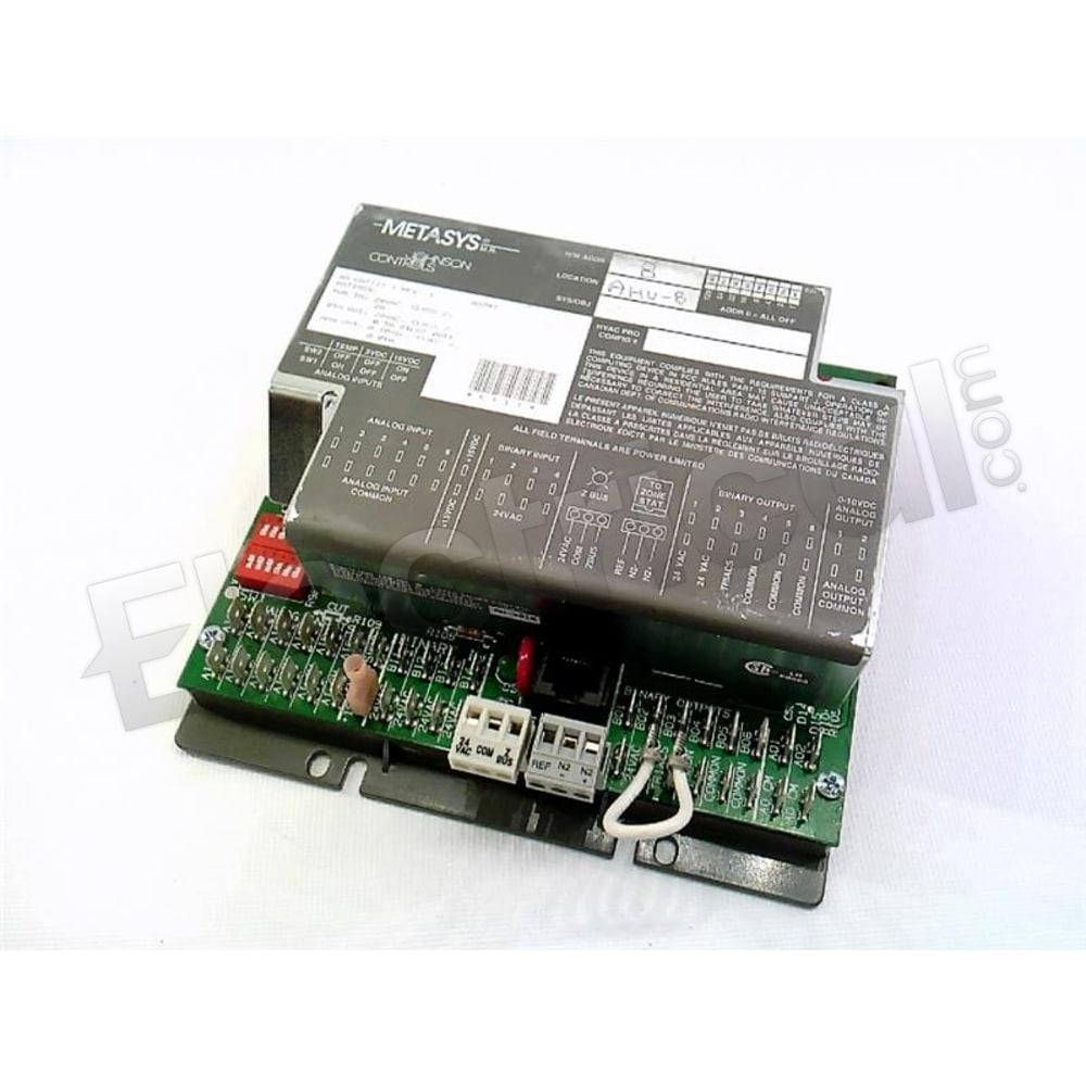 AS-UNT-111-1